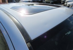 2016 Toyota Tacoma - Thumbnail 14