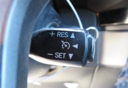 2016 Toyota Tacoma - Thumbnail 33