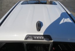 2016 Toyota Tacoma - Thumbnail 15