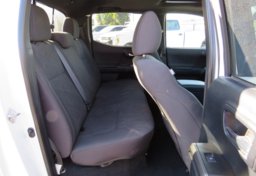 2016 Toyota Tacoma - Thumbnail 27