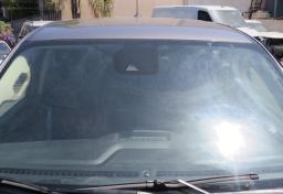 2021 Ford Ranger - Thumbnail 13