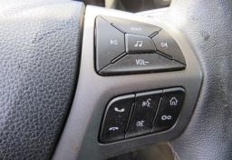 2021 Ford Ranger - Thumbnail 30