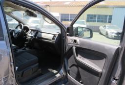 2021 Ford Ranger - Thumbnail 19