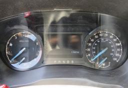 2021 Ford Ranger - Thumbnail 27