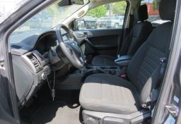 2021 Ford Ranger - Thumbnail 23