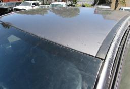 2021 Ford Ranger - Thumbnail 14