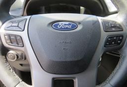 2021 Ford Ranger - Thumbnail 28