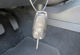 2021 Ford Ranger - Thumbnail 31