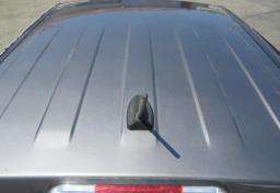 2021 Ford Ranger - Thumbnail 15