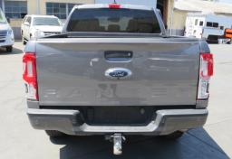 2021 Ford Ranger - Thumbnail 10