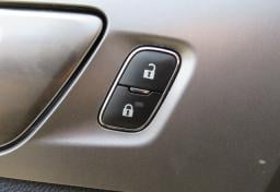 2021 Ford Ranger - Thumbnail 35