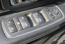 2018 Ram 1500 - Thumbnail 27