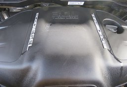 2018 Ram 1500 - Thumbnail 19