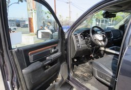 2018 Ram 1500 - Thumbnail 28