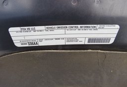 2018 Ram 1500 - Thumbnail 15