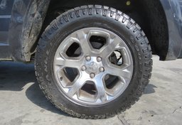 2018 Ram 1500 - Thumbnail 35