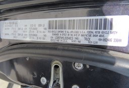 2018 Ram 1500 - Thumbnail 31