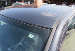 2018 Ram 1500 - Thumbnail 21