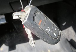 2018 Ram 1500 - Thumbnail 26