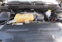 2018 Ram 1500 - Thumbnail 16