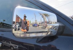 2018 Ram 1500 - Thumbnail 14