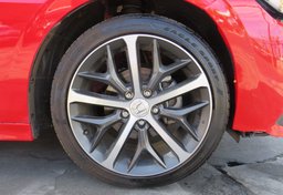 2022 Honda Civic Sedan - Thumbnail 20