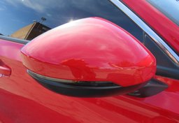 2022 Honda Civic Sedan - Thumbnail 13