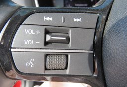 2022 Honda Civic Sedan - Thumbnail 35