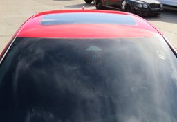 2022 Honda Civic Sedan - Thumbnail 15