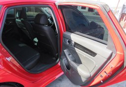 2022 Honda Civic Sedan - Thumbnail 28