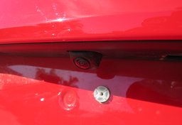 2022 Honda Civic Sedan - Thumbnail 17