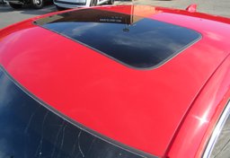 2022 Honda Civic Sedan - Thumbnail 14