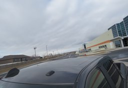 2019 Ram 2500 - Thumbnail 16