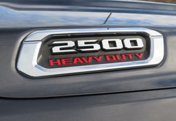 2019 Ram 2500 - Thumbnail 21