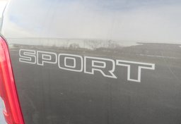 2019 Ram 2500 - Thumbnail 25