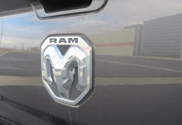2019 Ram 2500 - Thumbnail 27