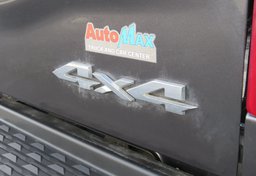 2019 Ram 2500 - Thumbnail 26