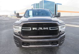 2019 Ram 2500 - Thumbnail 13