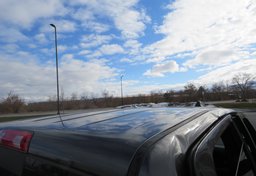 2019 Ram 2500 - Thumbnail 19