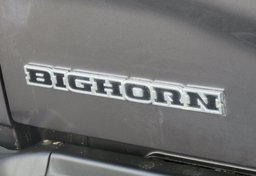 2019 Ram 2500 - Thumbnail 24