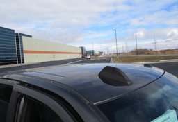 2019 Ram 2500 - Thumbnail 17