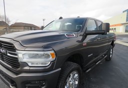2019 Ram 2500 - Thumbnail 12