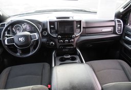 2019 Ram 2500 - Thumbnail 35