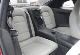 2009 Nissan GT-R - Thumbnail 10