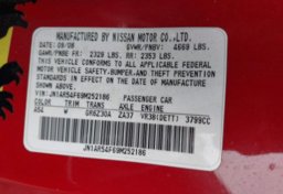 2009 Nissan GT-R - Thumbnail 13