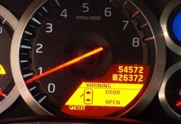 2009 Nissan GT-R - Thumbnail 12