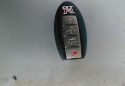 2009 Nissan GT-R - Thumbnail 15