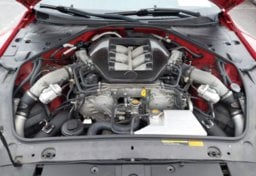 2009 Nissan GT-R - Thumbnail 14