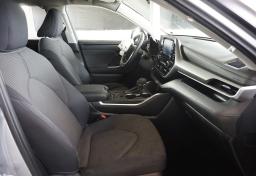 2021 Toyota Highlander - Thumbnail 27