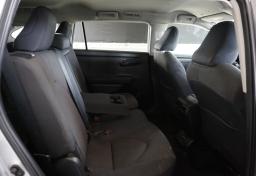 2021 Toyota Highlander - Thumbnail 29